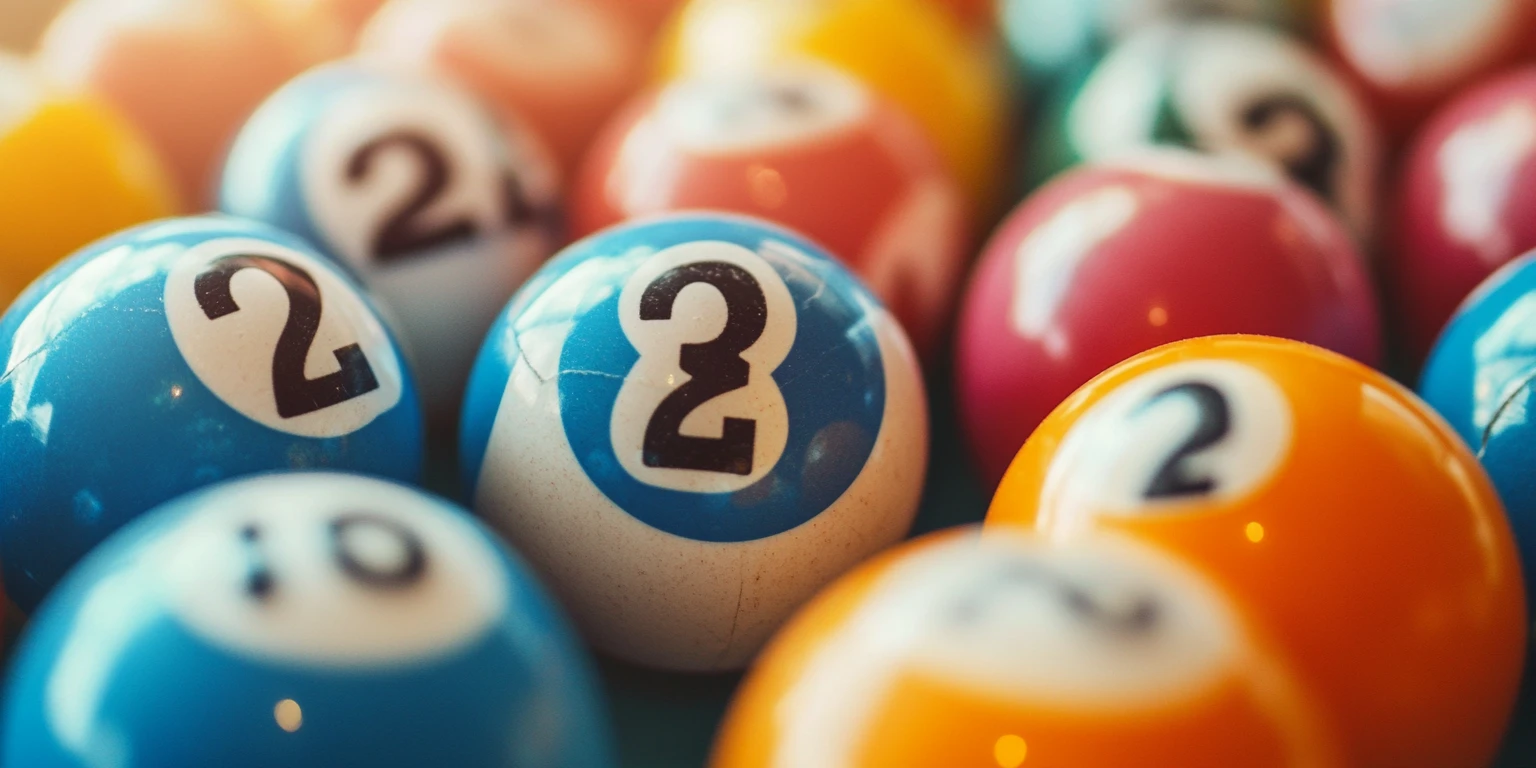 Khám Phá Thế Giới Xổ Số Miền Nam với F88bet