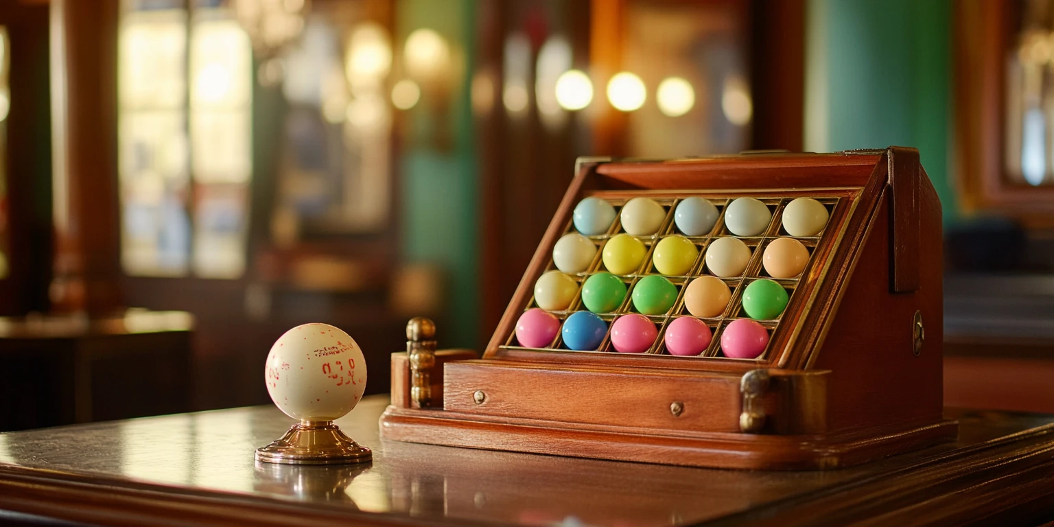 Khám Phá Thế Giới Xổ Số Miền Nam với F88bet