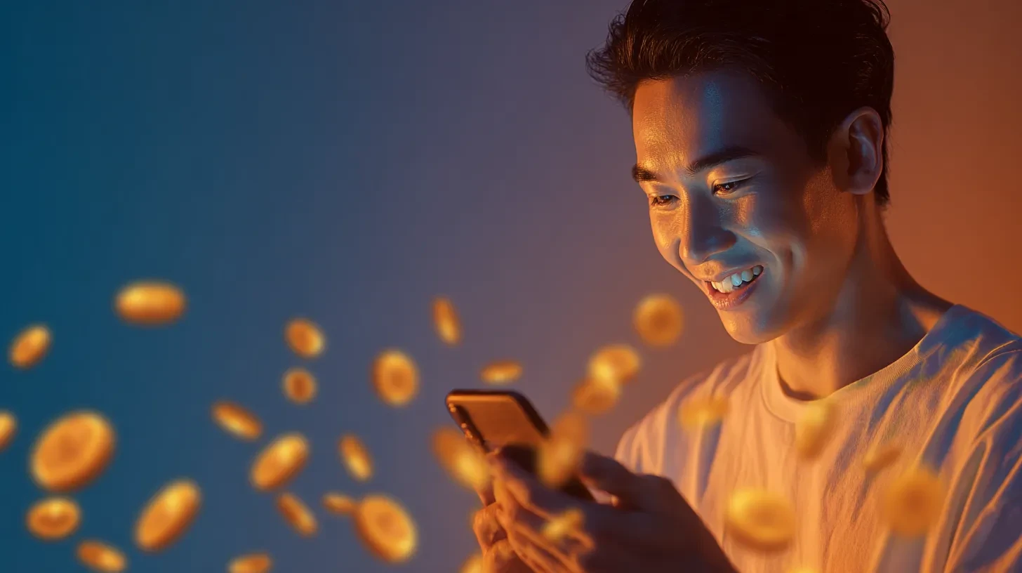 Khám Phá Thế Giới Xổ Số Trực Tuyến với 88win