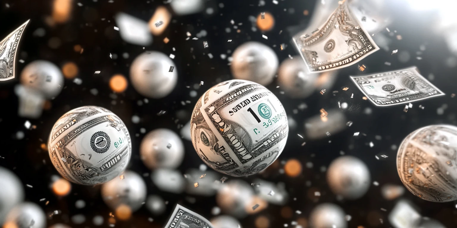 Khám Phá Thế Giới Xổ Số Trực Tuyến với 88win