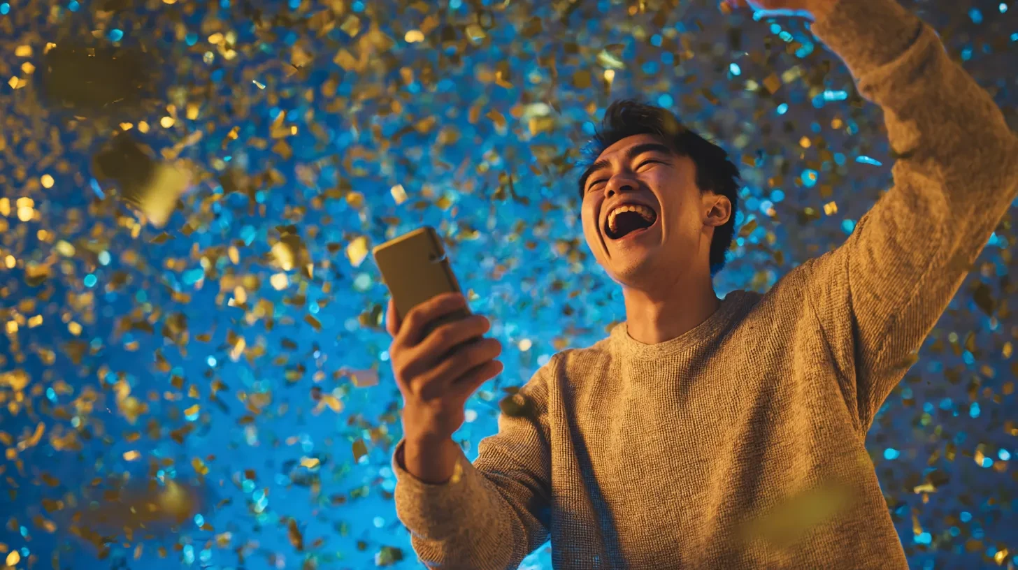 Khám Phá MCW Casino: Địa Chỉ Tin Cậy Cho Những Người Yêu Thích Xổ Số