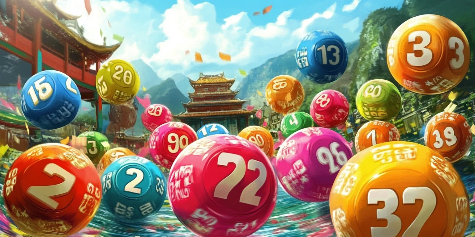 Khám Phá F88Bet: Địa Chỉ Tin Cậy Cho Người Chơi Xổ Số