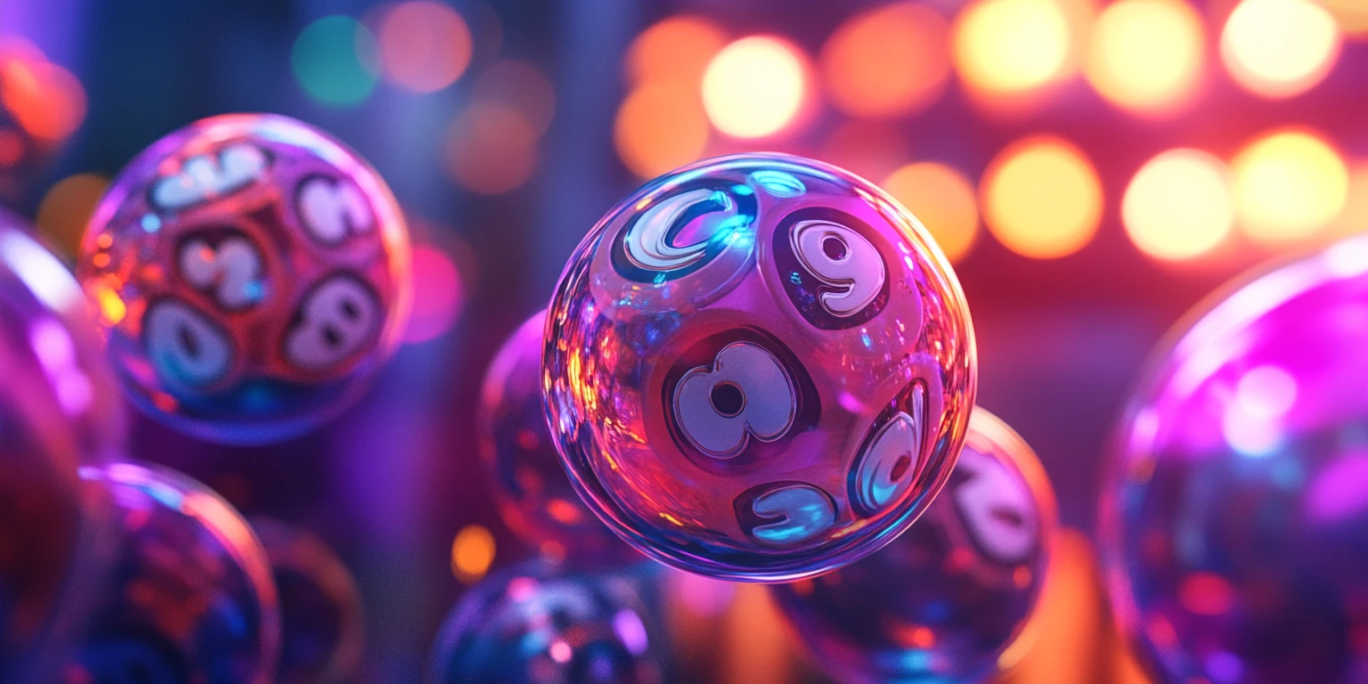 Khám Phá F88Bet: Địa Chỉ Tin Cậy Cho Người Chơi Xổ Số