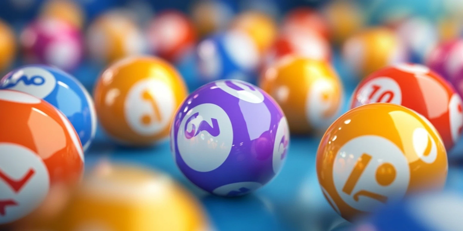 Khám Phá Thế Giới Xổ Số: Từ F88bet Đến KQXS MT Thứ 2