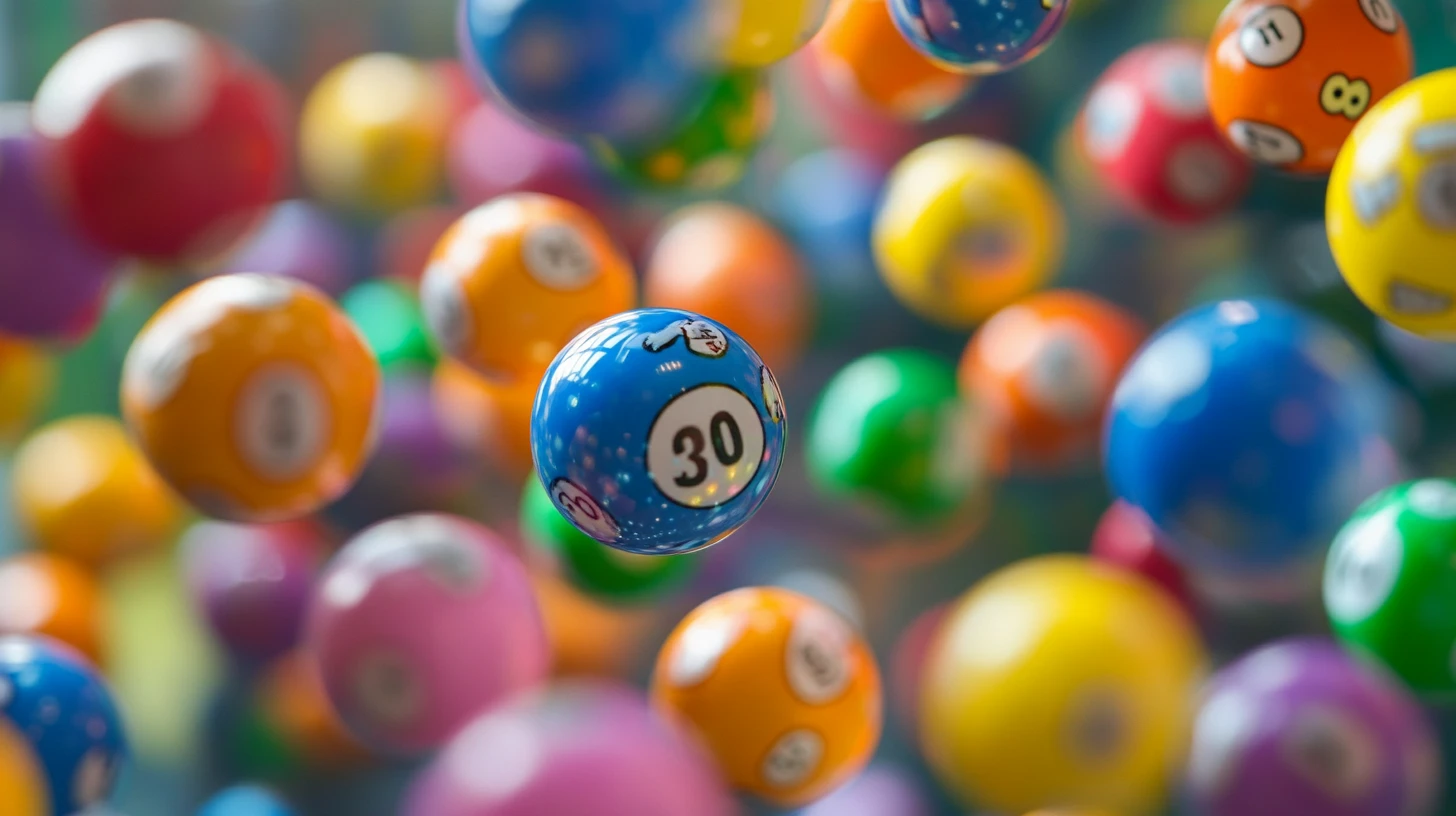 Khám Phá Jilislot và Thế Giới Xổ Số Miền Nam