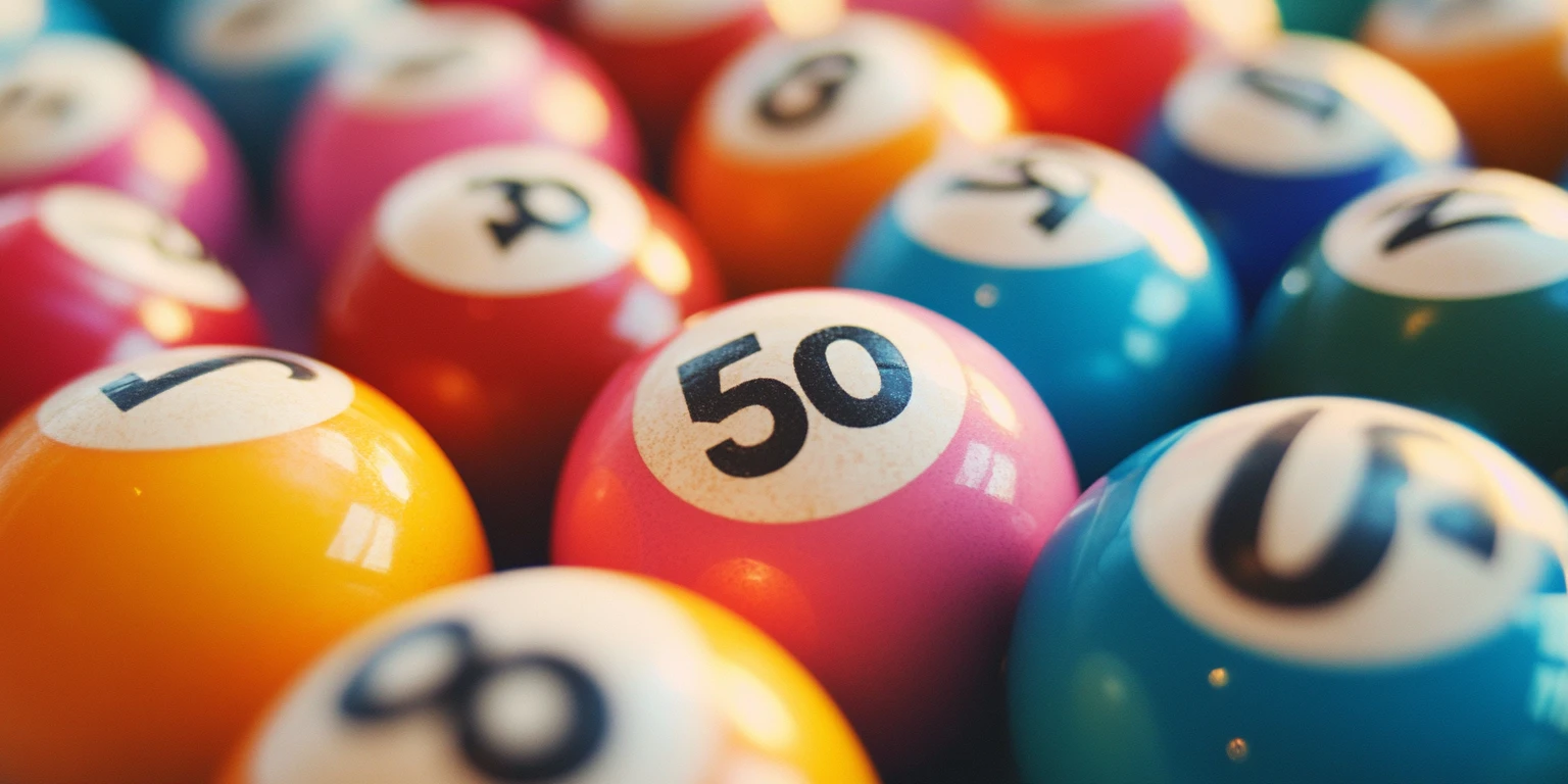 Khám Phá Thế Giới Xổ Số: Từ Zo Win Đến Dự Đoán Xổ Số Miền Trung