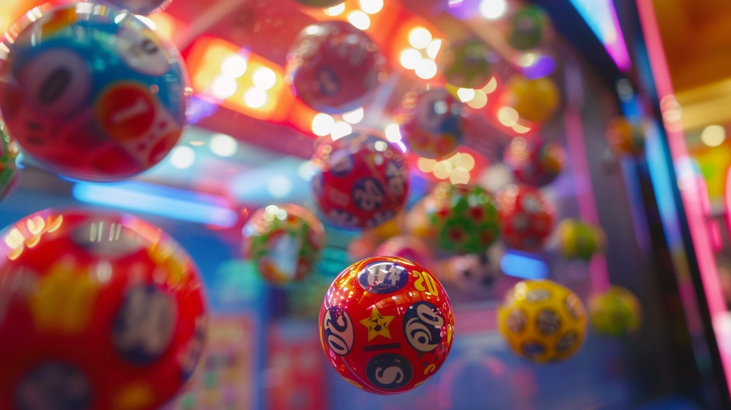 Khám Phá Jilislot và Thế Giới Xổ Số Miền Nam