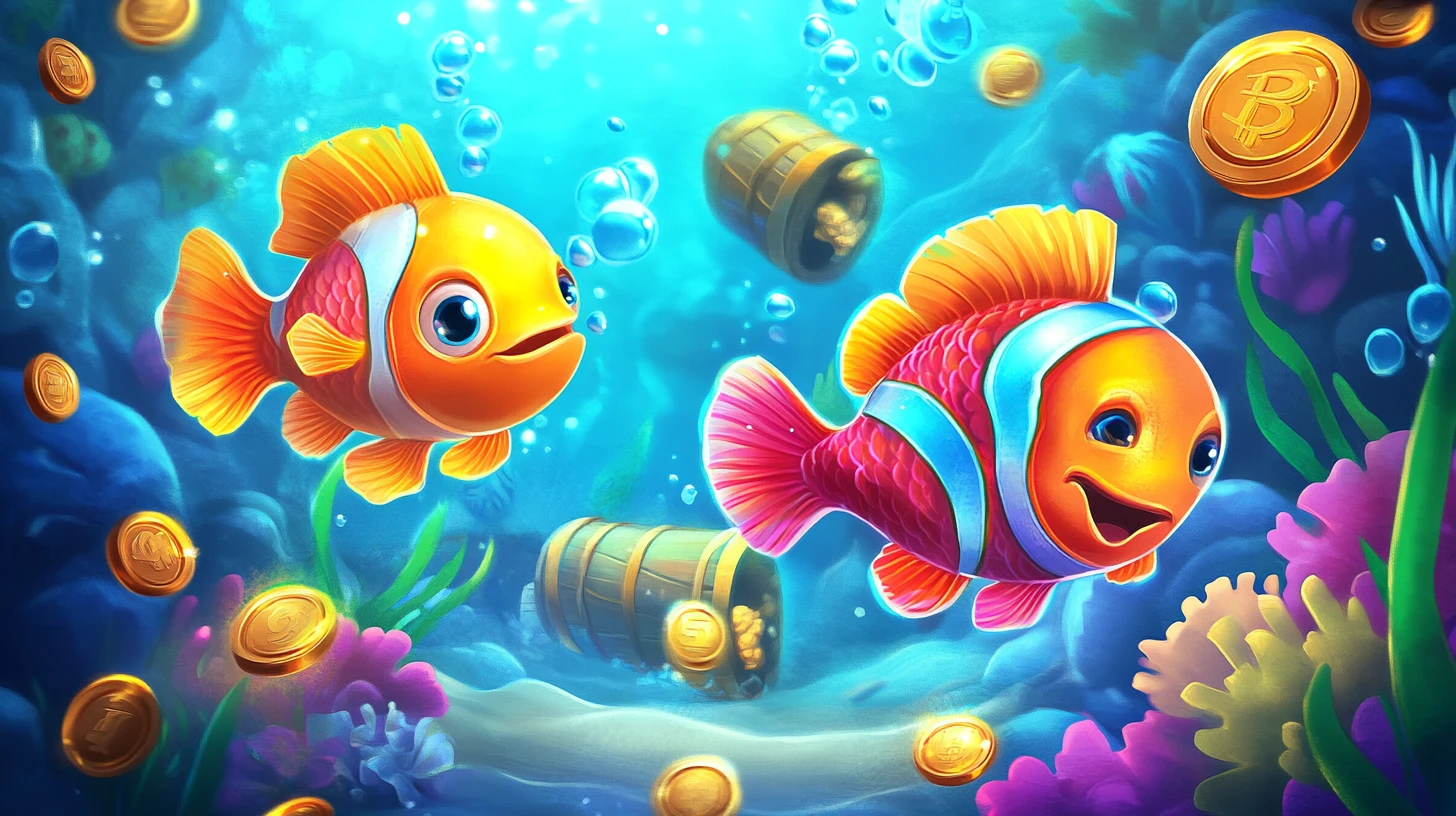 Khám Phá Thế Giới Đá Gà Tại BJ88