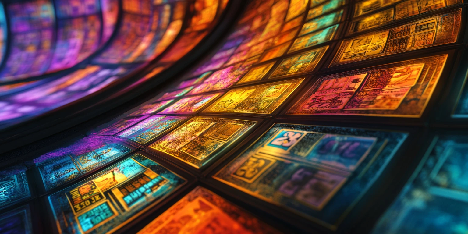 Trực Tiếp Đá Gà Thomo: Trải Nghiệm Đỉnh Cao Cho Người Yêu Thú Chọi Gà