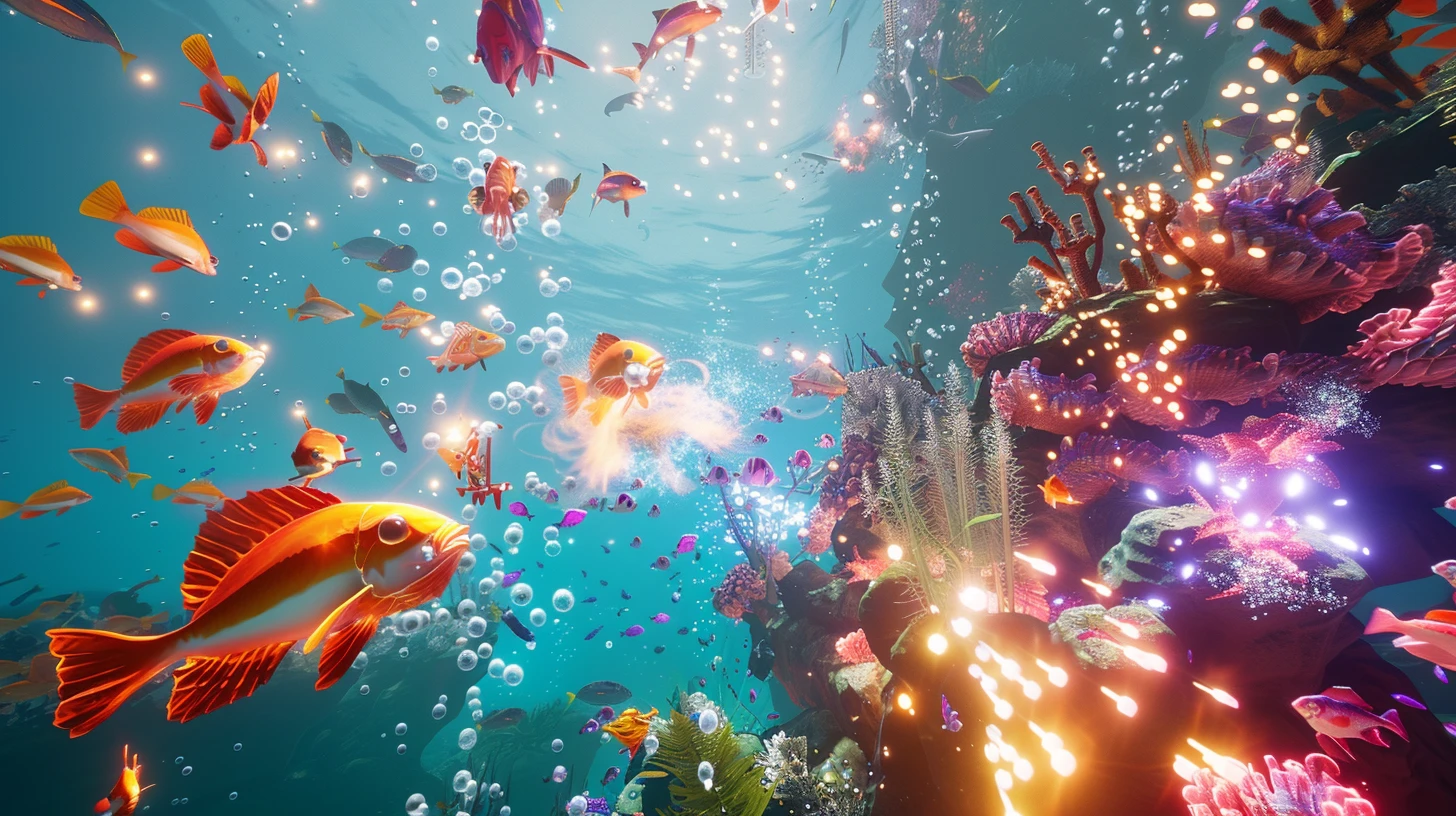 Khám Phá Thế Giới Đá Gà Tại BJ88