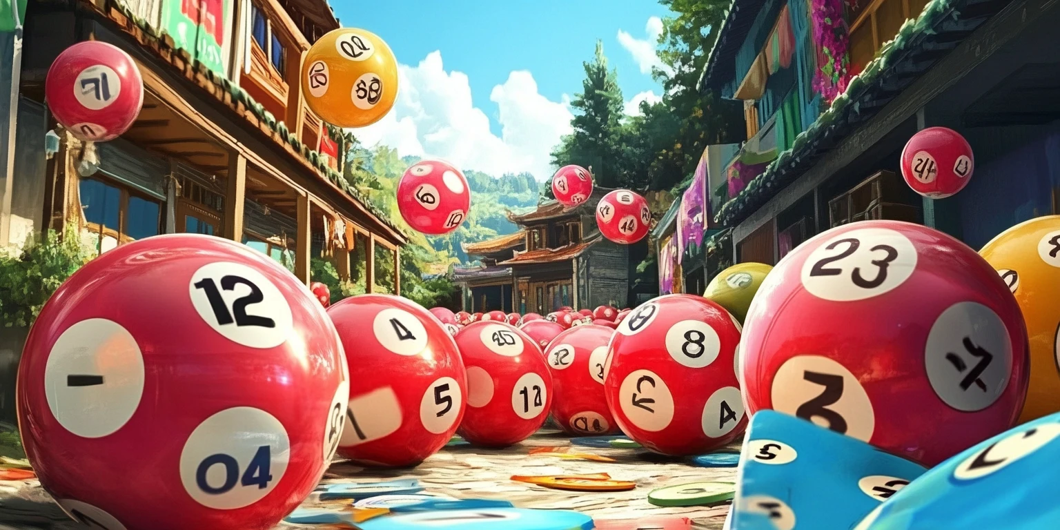 Khám Phá Thế Giới Dubai Casino và Những Xu Hướng Xổ Số Hấp Dẫn