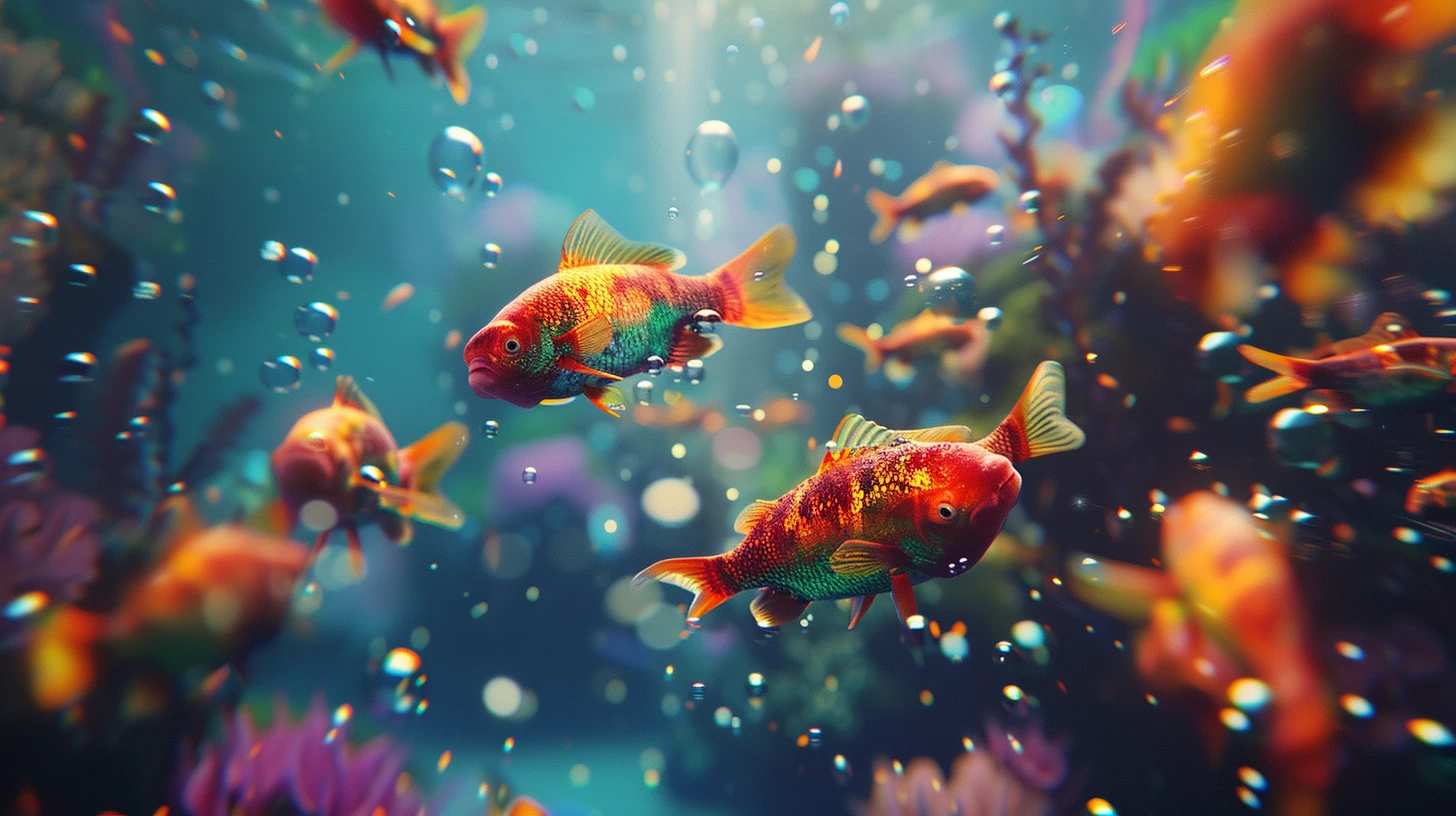 Khám Phá Thế Giới Đá Gà Tại BJ88