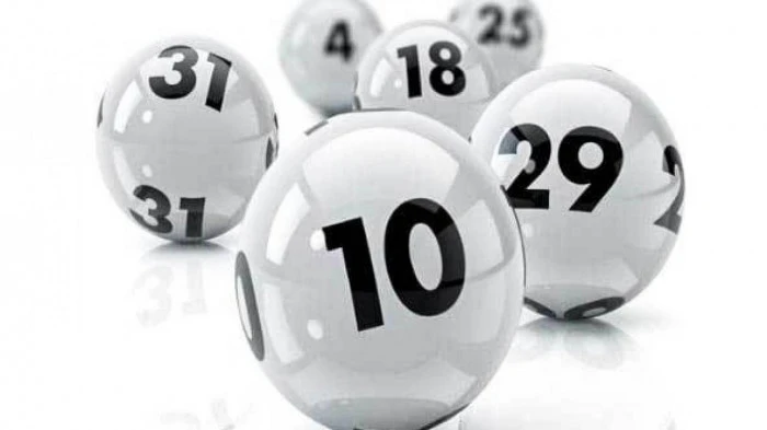 Khám Phá Xổ Số Miền Nam và Các Con Số Thắng Lợi