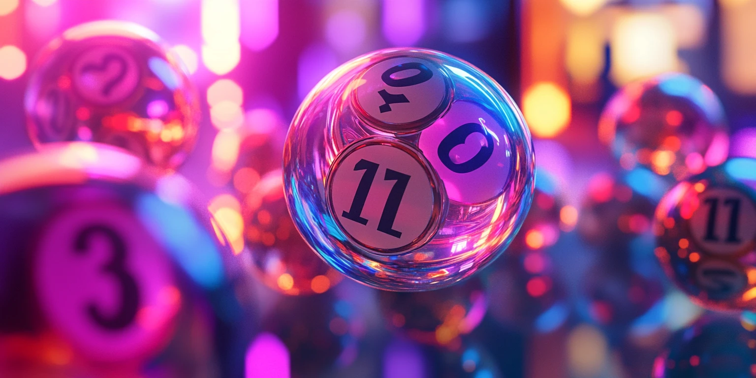 Khám Phá Thế Giới Xổ Số: Từ Kết Quả Đến Mơ Thấy Cá