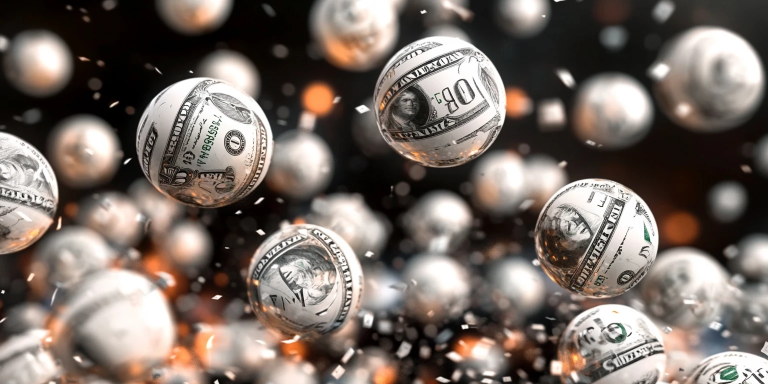 Khám Phá Thế Giới Xổ Số: Từ Kết Quả Đến Mơ Thấy Cá