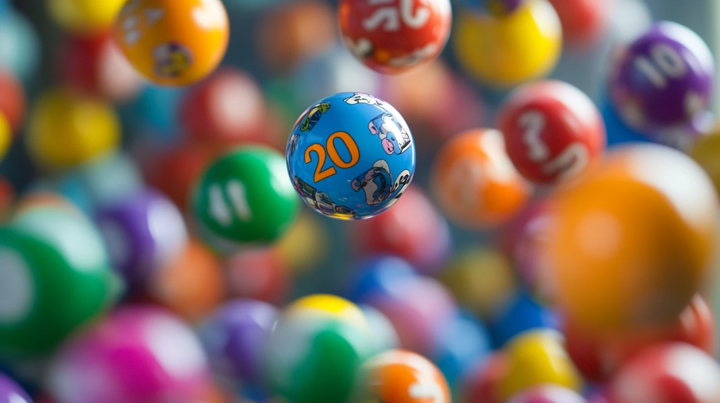 Khám Phá Jilislot: Nơi Cung Cấp Thông Tin Xổ Số Chất Lượng