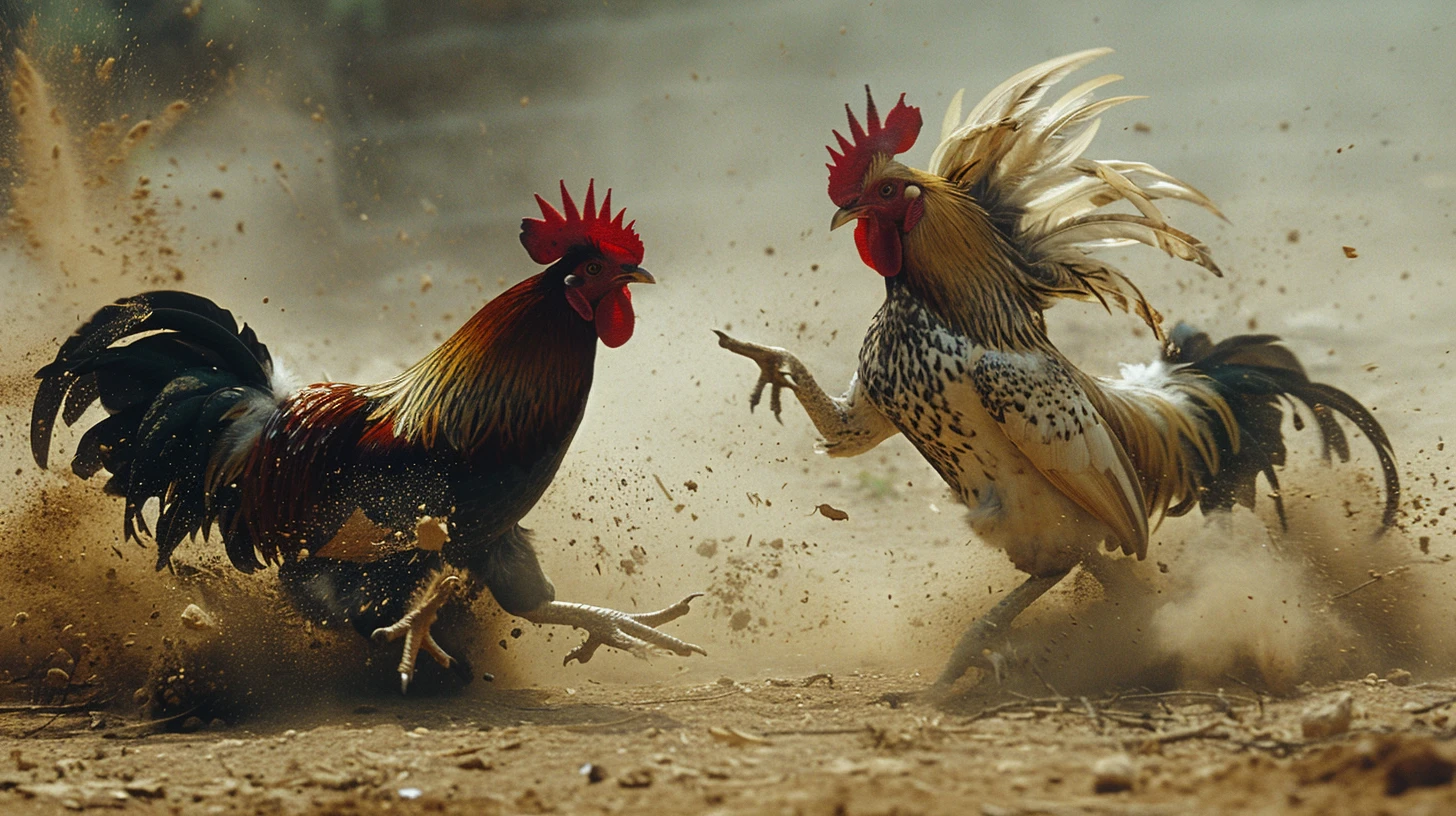 Khám Phá Thế Giới Xổ Số: Cập Nhật Kết Quả Xổ Số Miền Nam