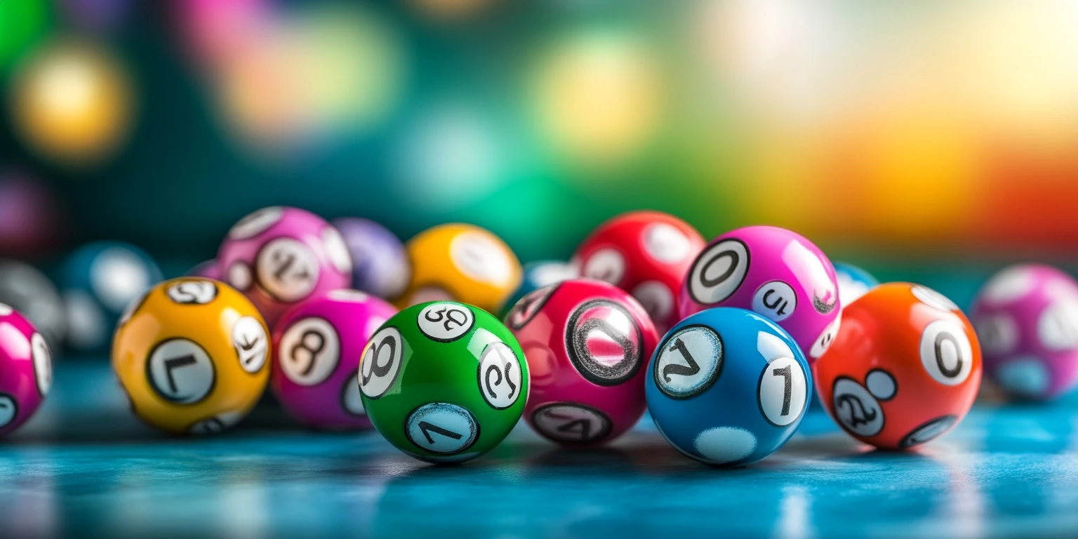 Khám Phá Thế Giới Xổ Số và MCW Casino