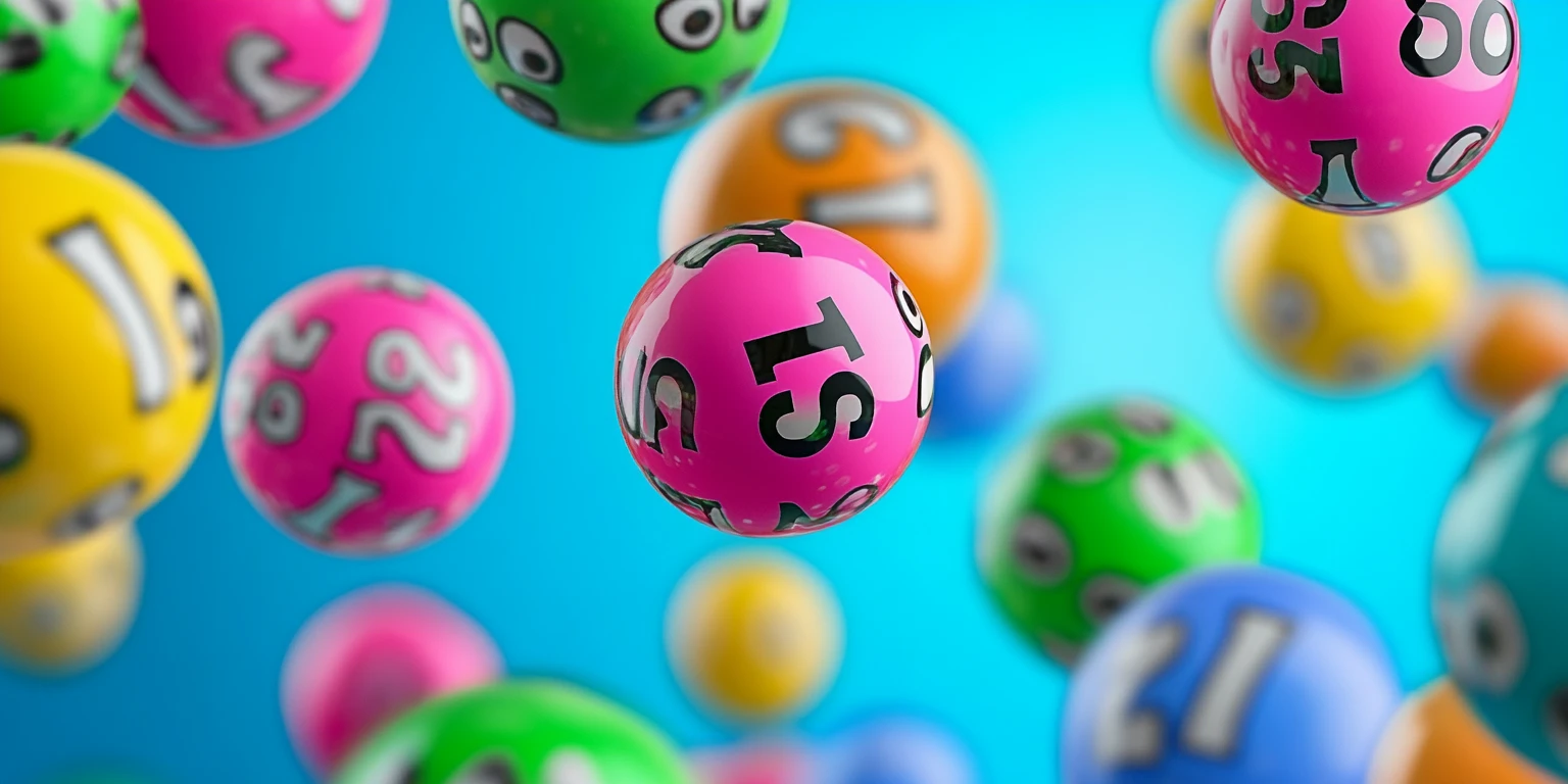 Kết Quả Xổ Số: Cập Nhật Mới Nhất Về Xổ Số Miền Nam