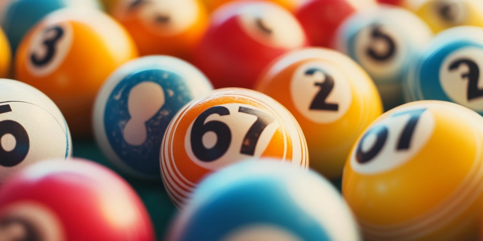 Kết Quả Xổ Số: Cập Nhật Mới Nhất Về Xổ Số Miền Nam