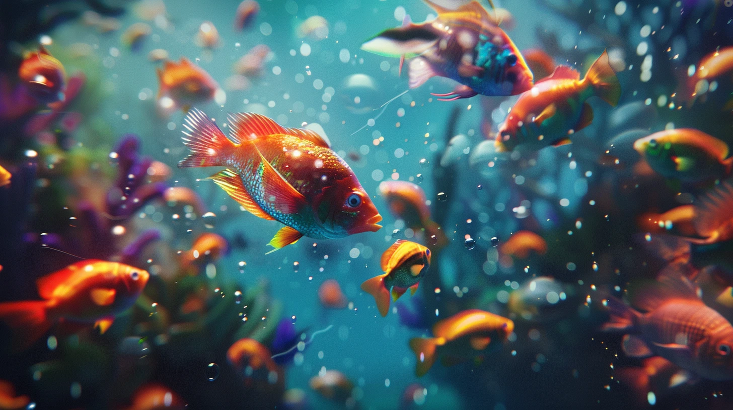 Hướng Dẫn Soi Cầu Xổ Số Kiến Thiết Tỉnh Tây Ninh