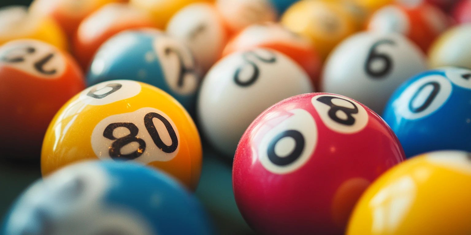 Khám Phá Thế Giới Xổ Số: Từ Bet11 Đến KQXS 30 Ngày Miền Bắc