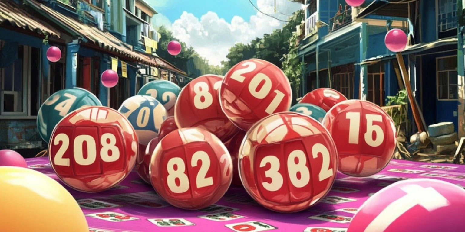 Khám Phá Thế Giới Xổ Số: Từ Bet11 Đến KQXS 30 Ngày Miền Bắc