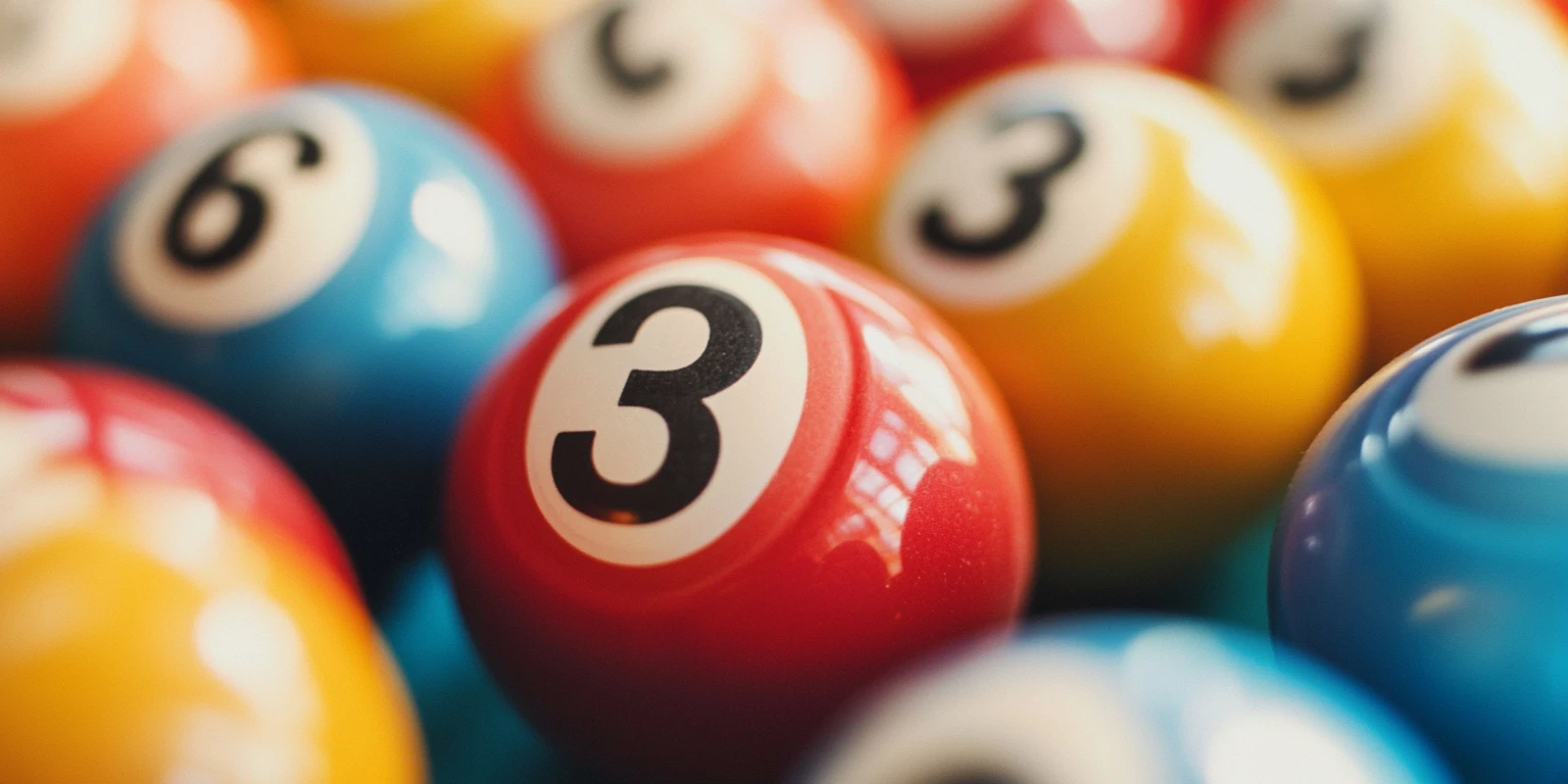 Khám Phá Thế Giới Xổ Số: Từ Bet11 Đến KQXS 30 Ngày Miền Bắc