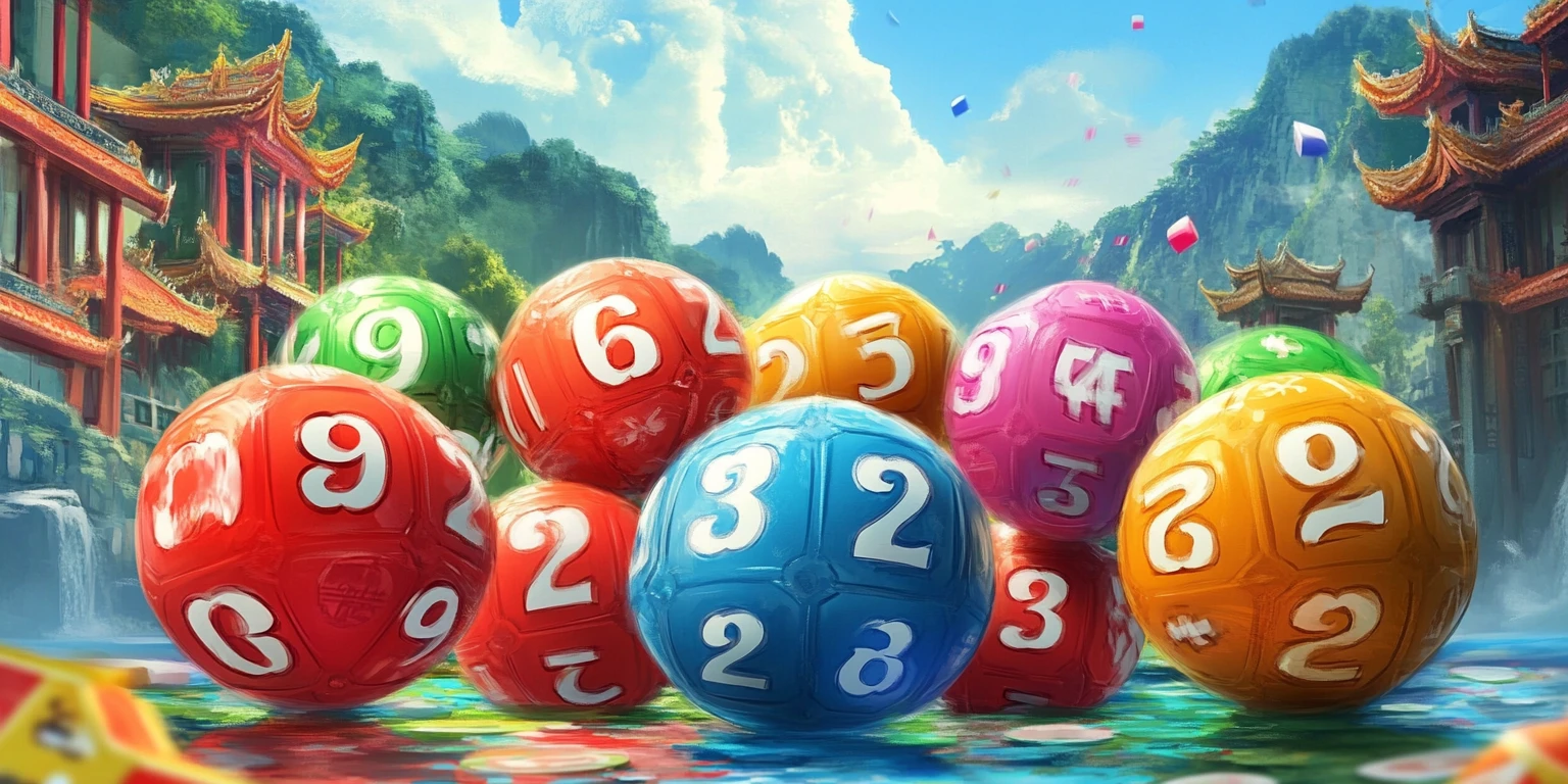 Khám Phá Thế Giới Xổ Số và Casino: MCW Casino và Những Điều Cần Biết