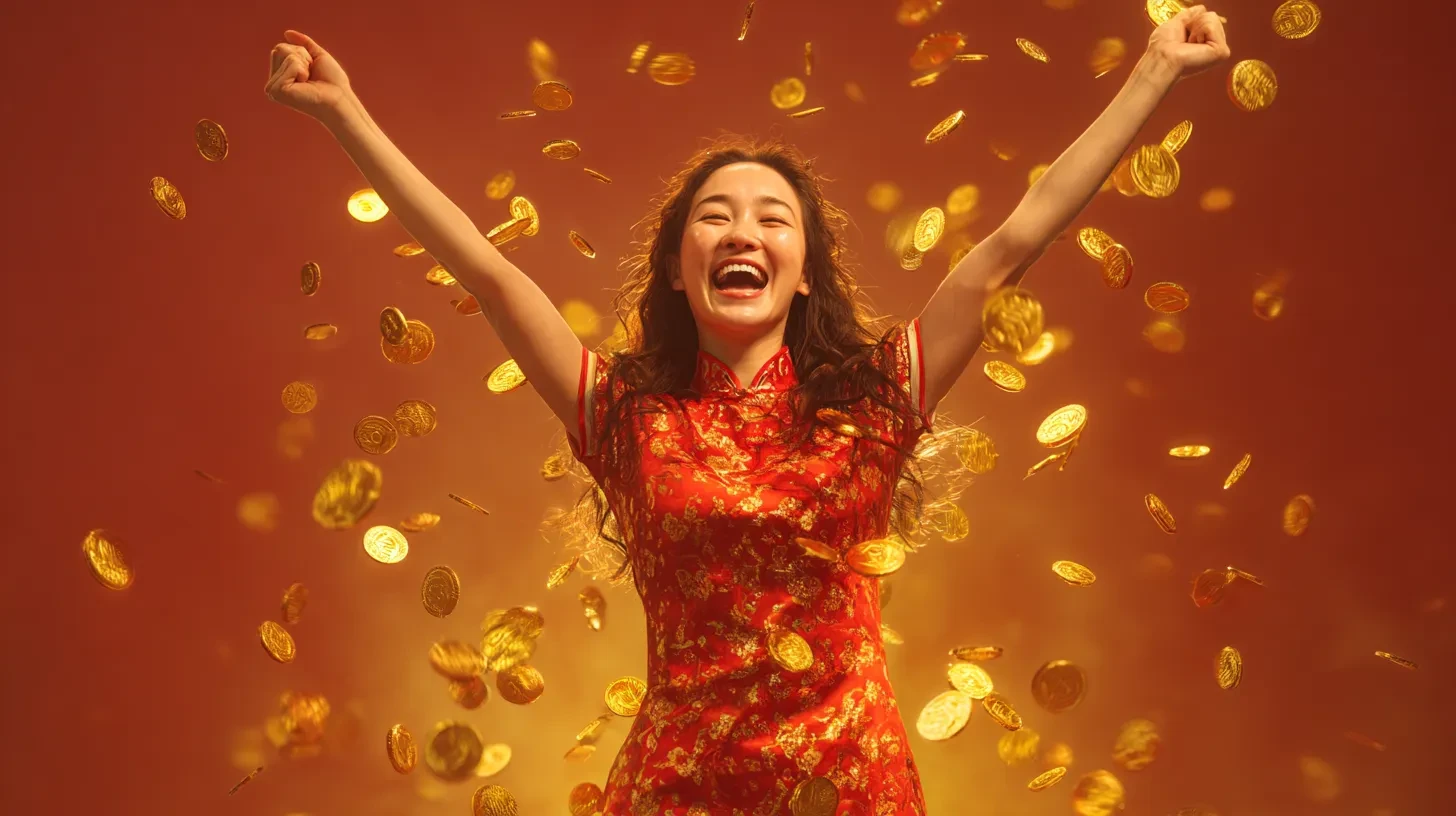 Khám Phá Thế Giới Xổ Số và Casino: MCW Casino và Những Điều Cần Biết