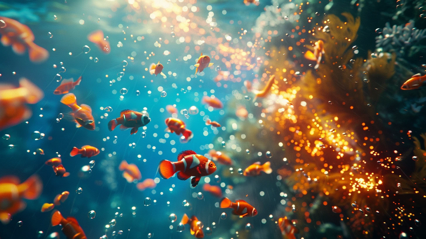 Khám Phá Thế Giới Giải Trí Tại MCW Casino