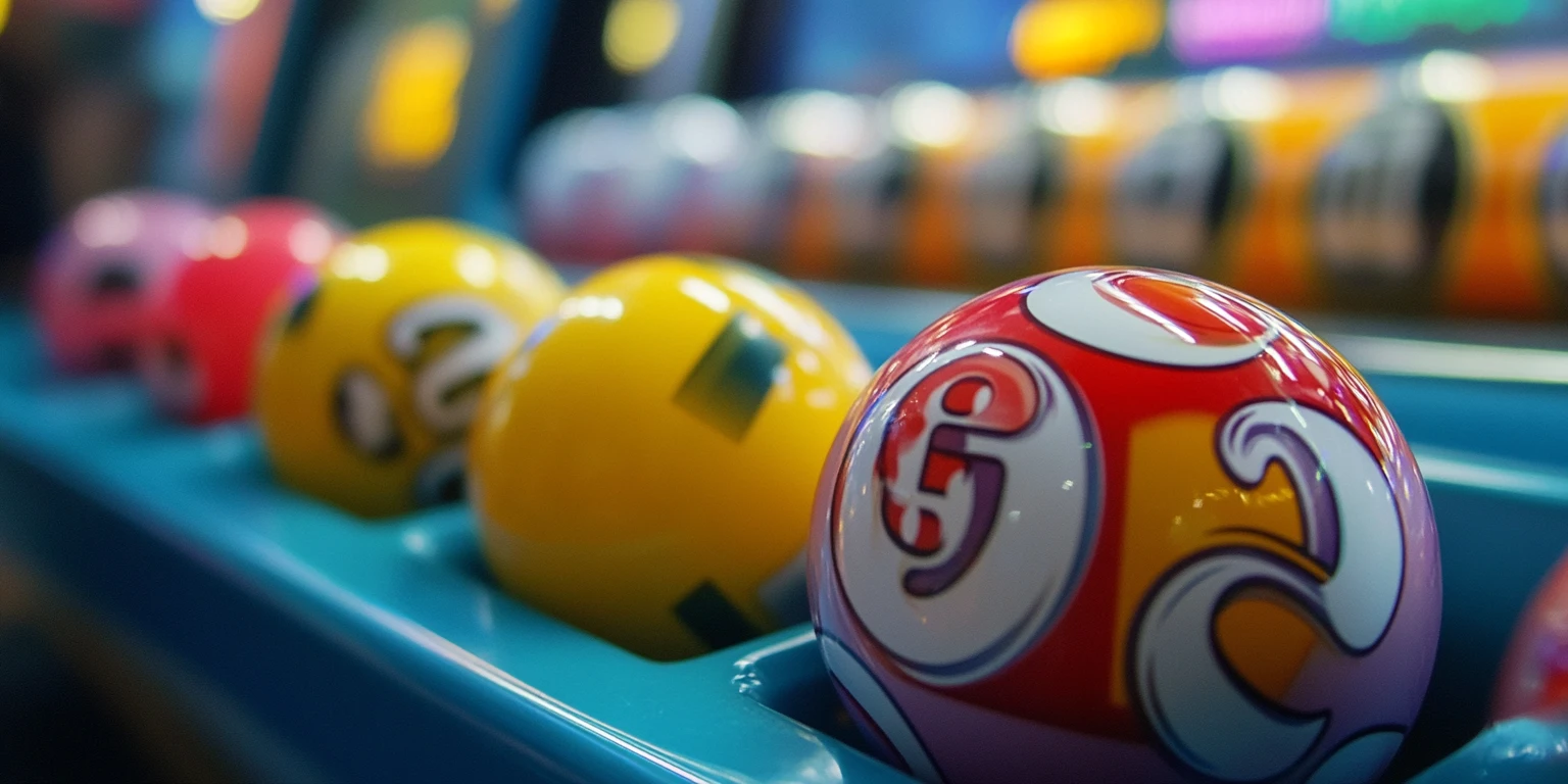 Khám Phá Thế Giới Xổ Số và Casino: MCW Casino và Những Điều Cần Biết