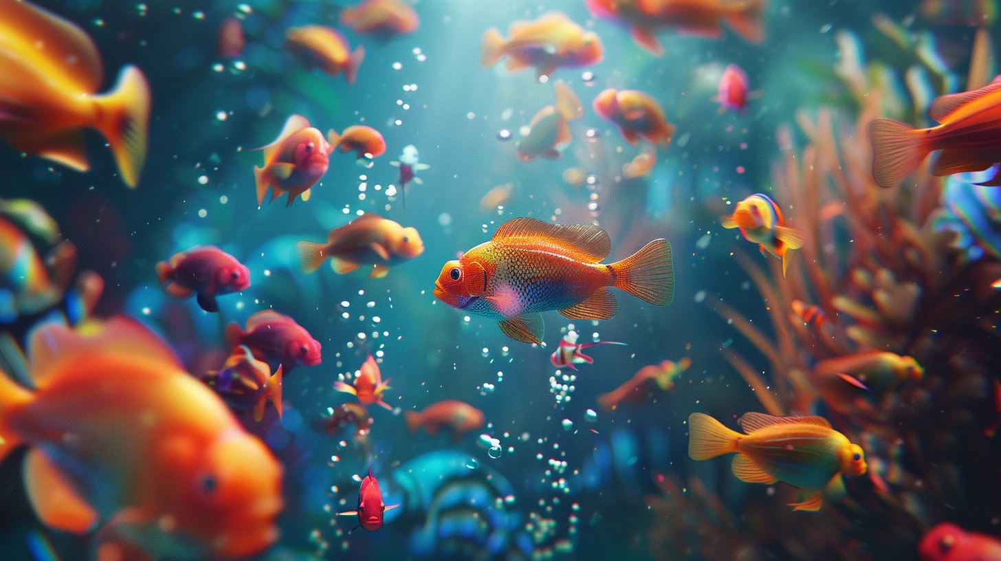 Khám Phá Thế Giới Giải Trí Tại MCW Casino