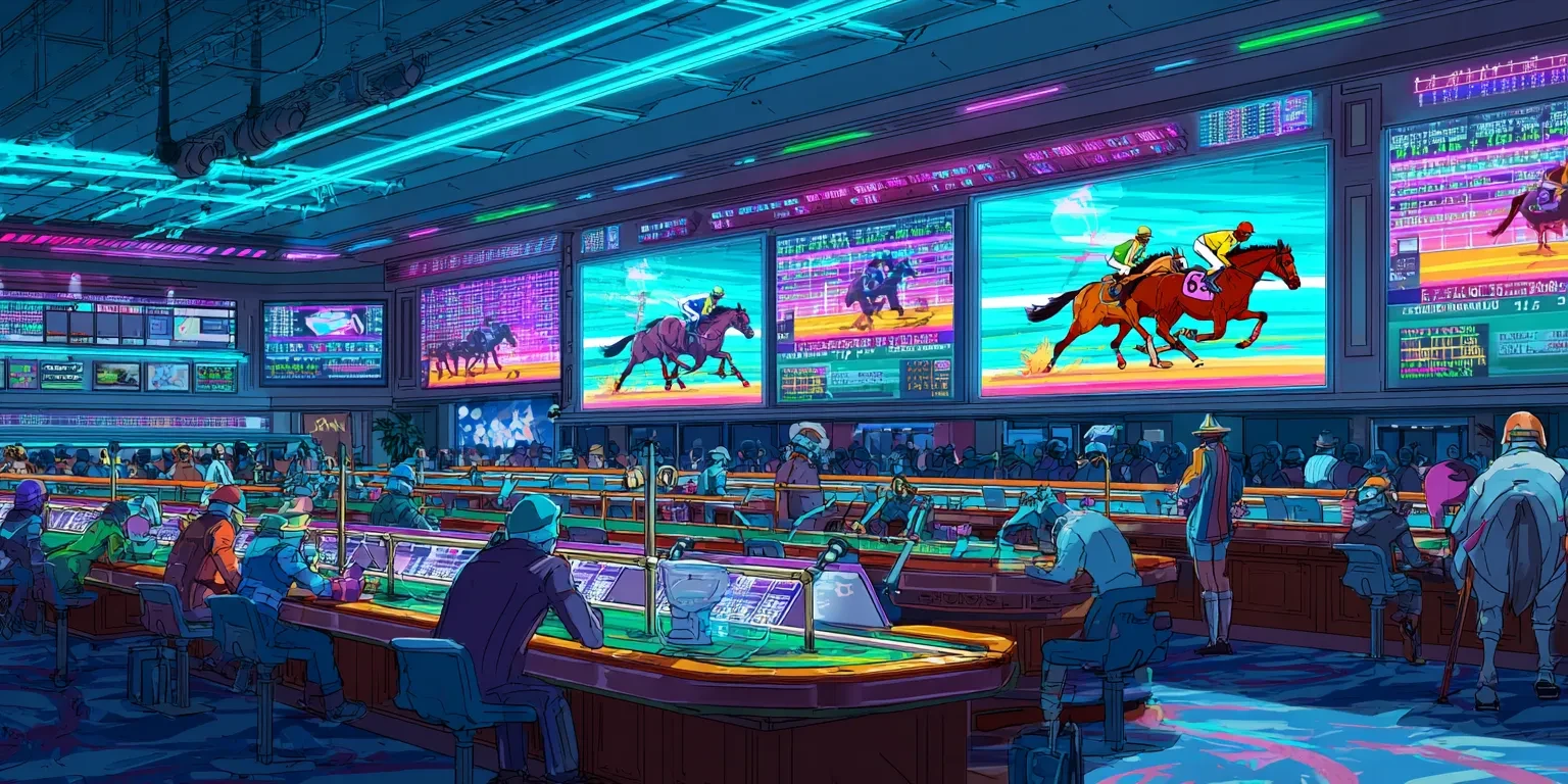 Trực Tiếp Đá Gà Thomo: Cập Nhật Mới Nhất Ngày Hôm Nay