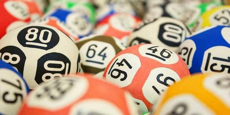 Khám Phá Thế Giới Casino Trực Tuyến Với F88bet