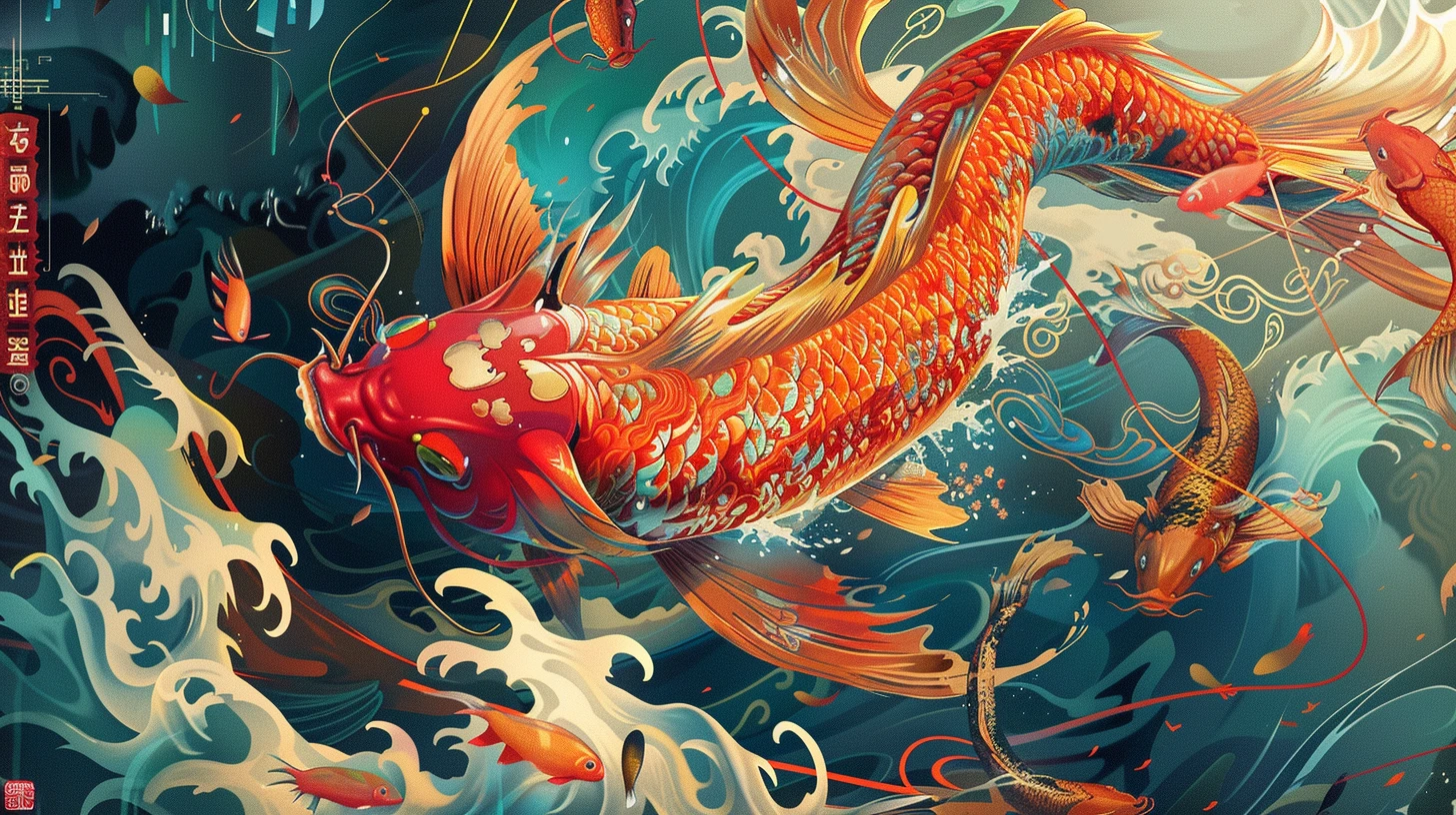 Khám Phá Thế Giới Xổ Số: Từ Bet Visa Đến KQXS MT Hôm Nay