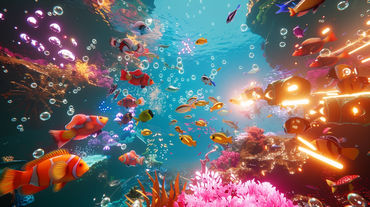 Khám Phá Vin777: Nơi Tìm Kiếm May Mắn Với Xổ Số Ngày Thứ Bảy