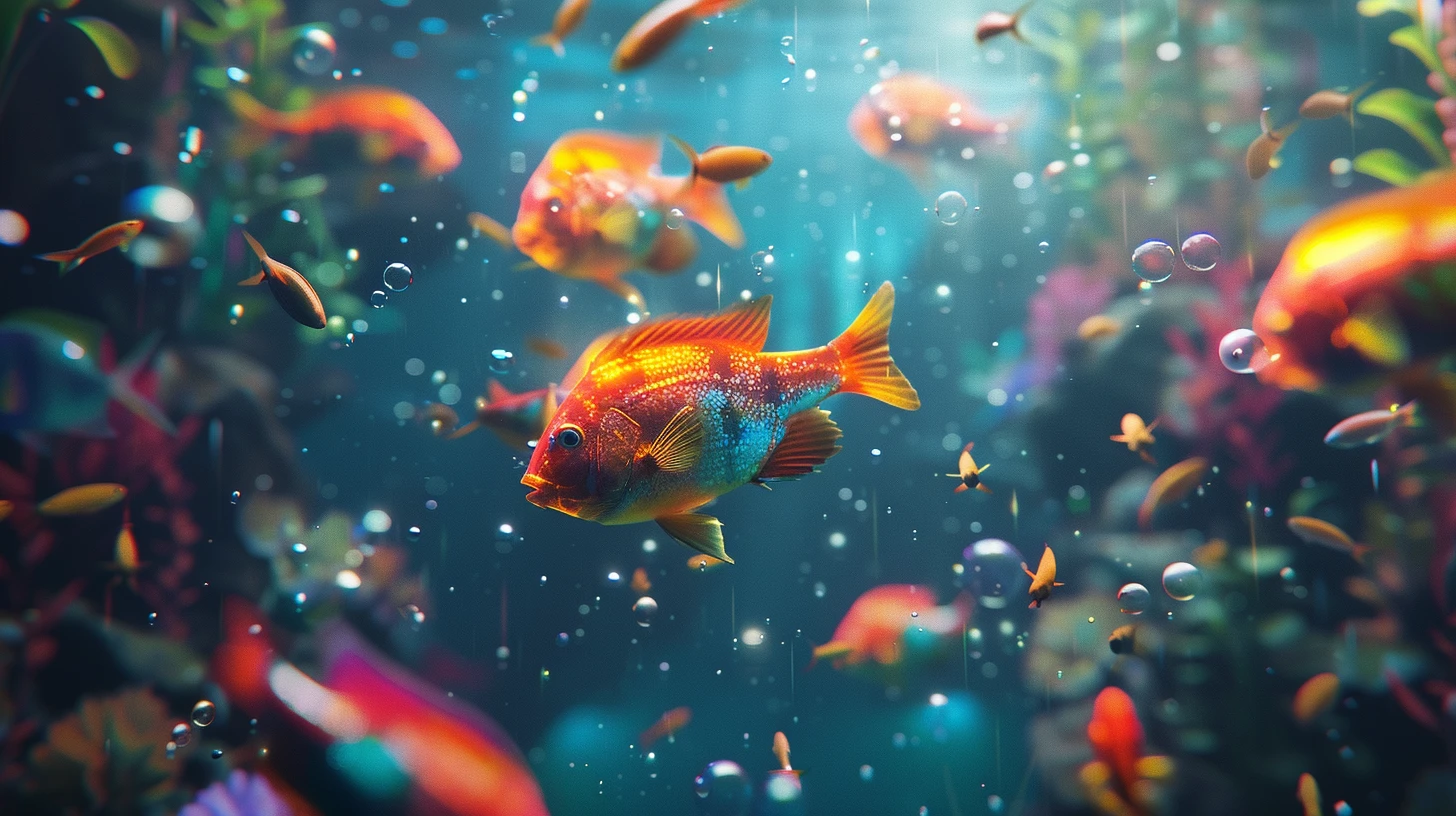 Khám Phá Vin777: Nơi Tìm Kiếm May Mắn Với Xổ Số Ngày Thứ Bảy