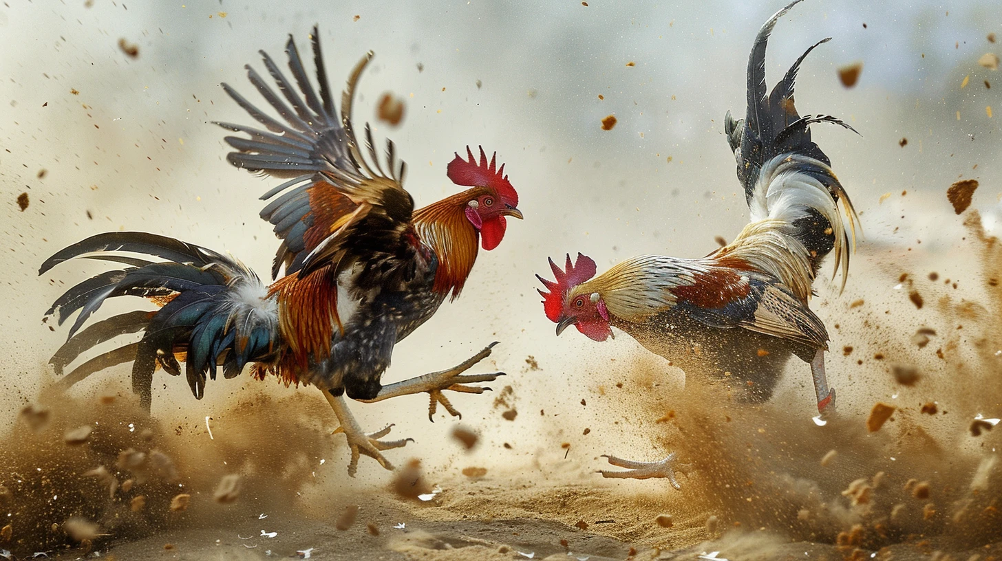 Khám Phá Thế Giới Xổ Số Với Bet11