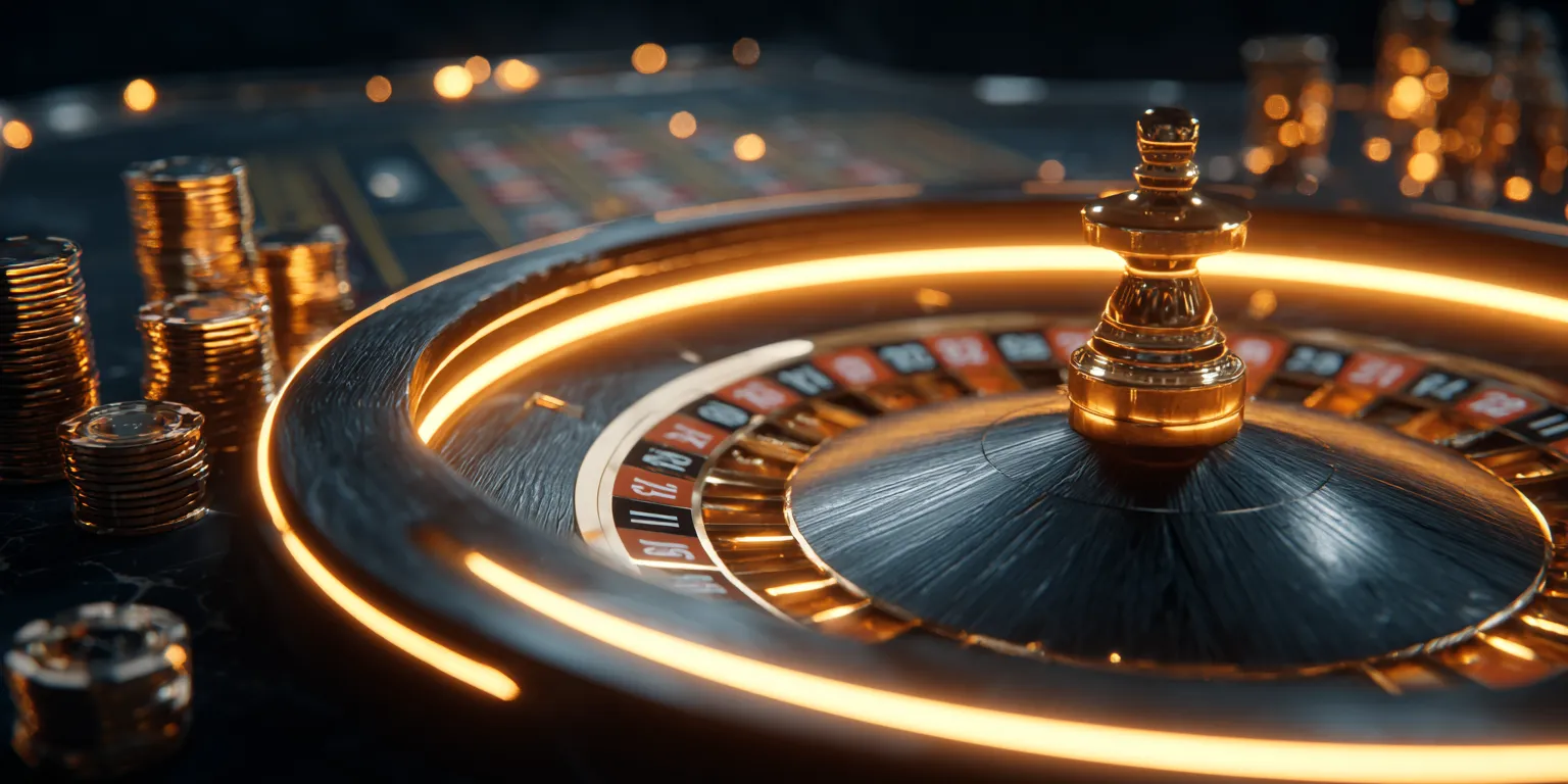 Khám Phá Thế Giới Xổ Số Với Bet11