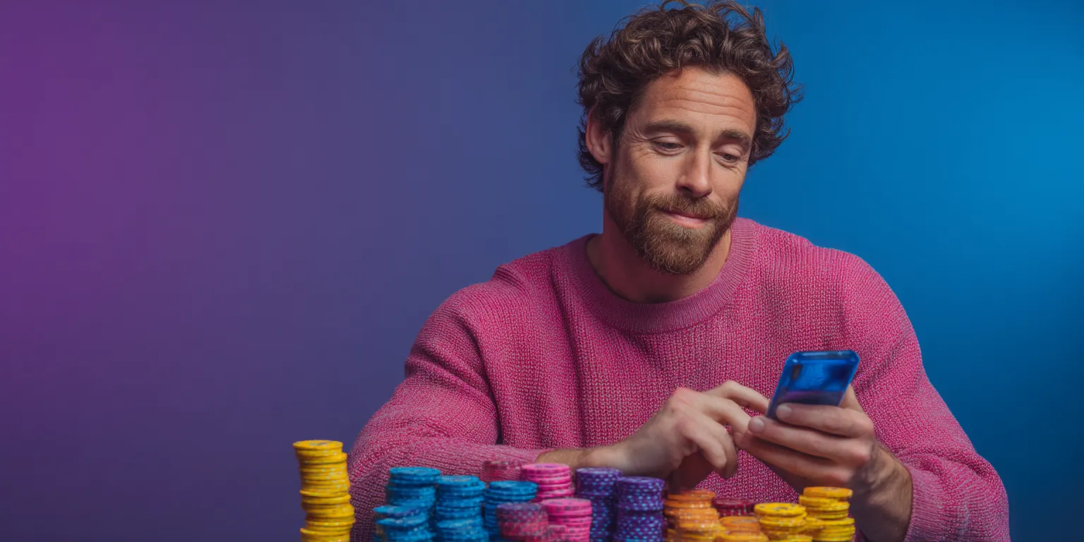 Khám Phá Thế Giới Xổ Số Miền Nam và Miền Trung