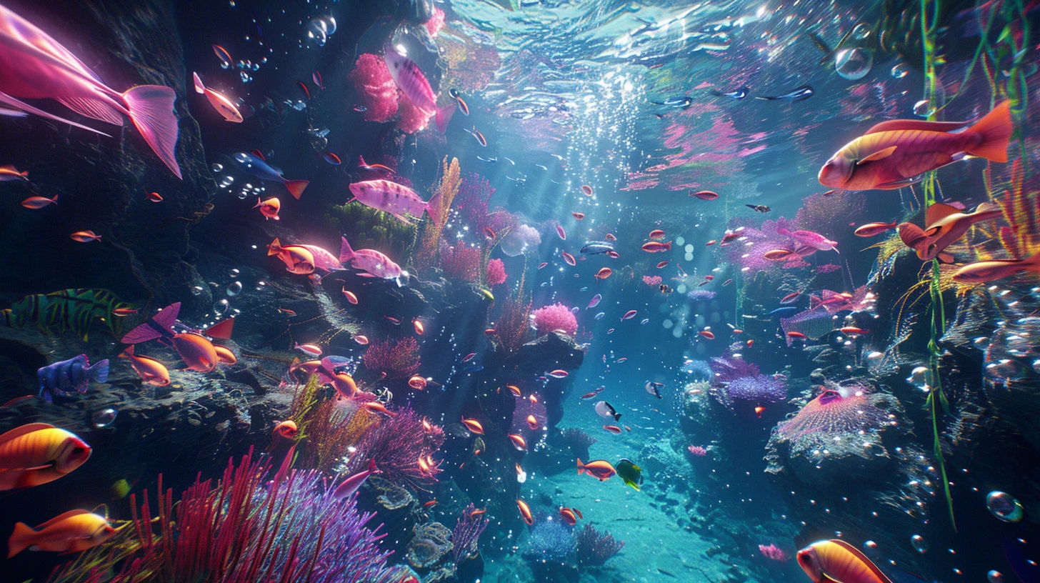 Khám Phá Thế Giới Đua Ngựa: Từ Trường Đua Phú Thọ Đến Nước Hoa Ngựa Dứa Dubai