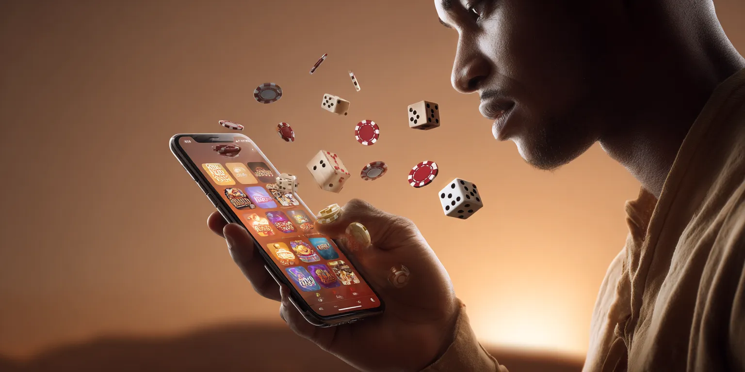 Khám Phá Thế Giới Xổ Số Miền Nam và Miền Trung