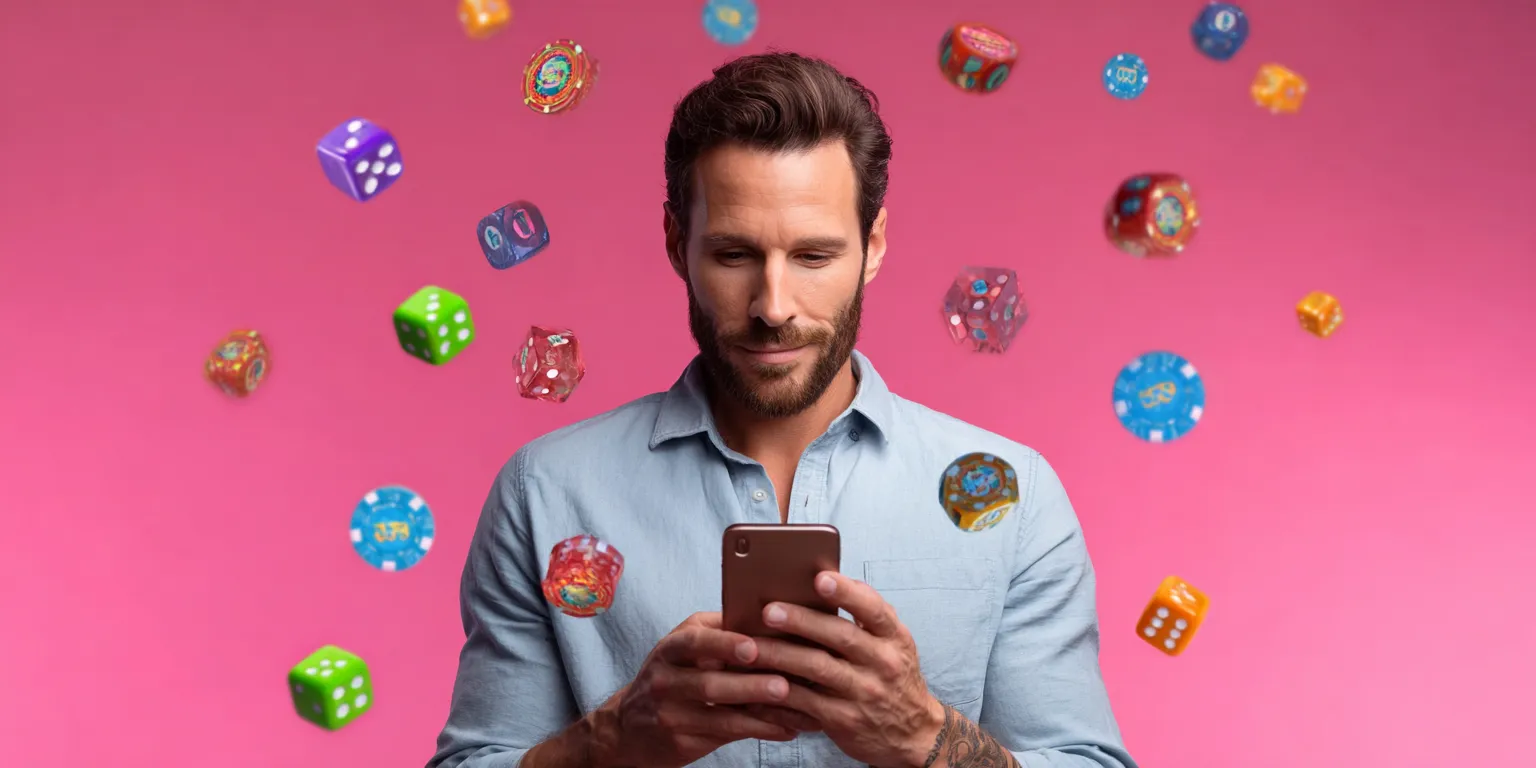 Khám Phá Thế Giới Xổ Số Miền Nam và Miền Trung