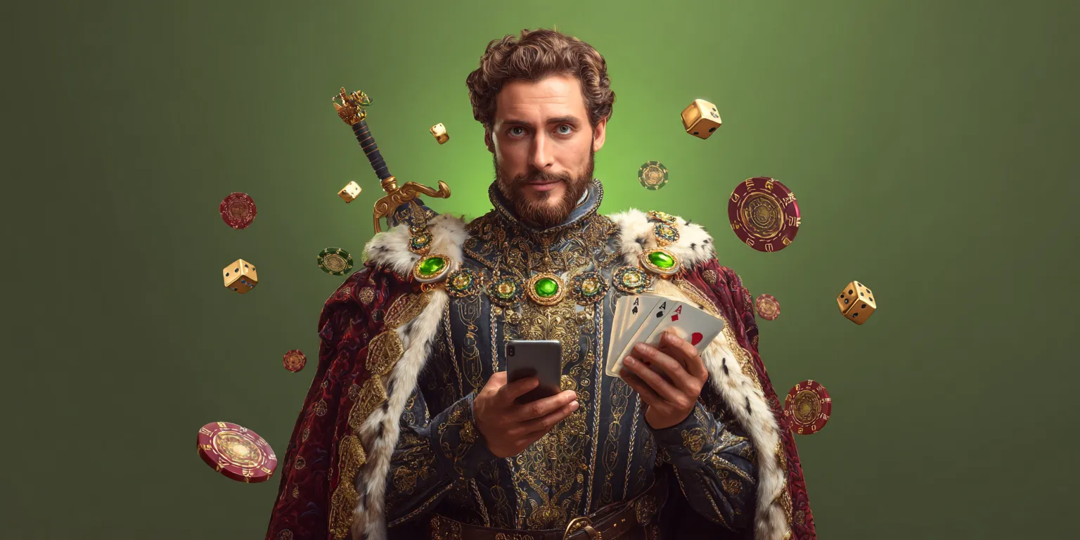 Khám Phá Thế Giới Xổ Số Miền Nam Cùng 88win