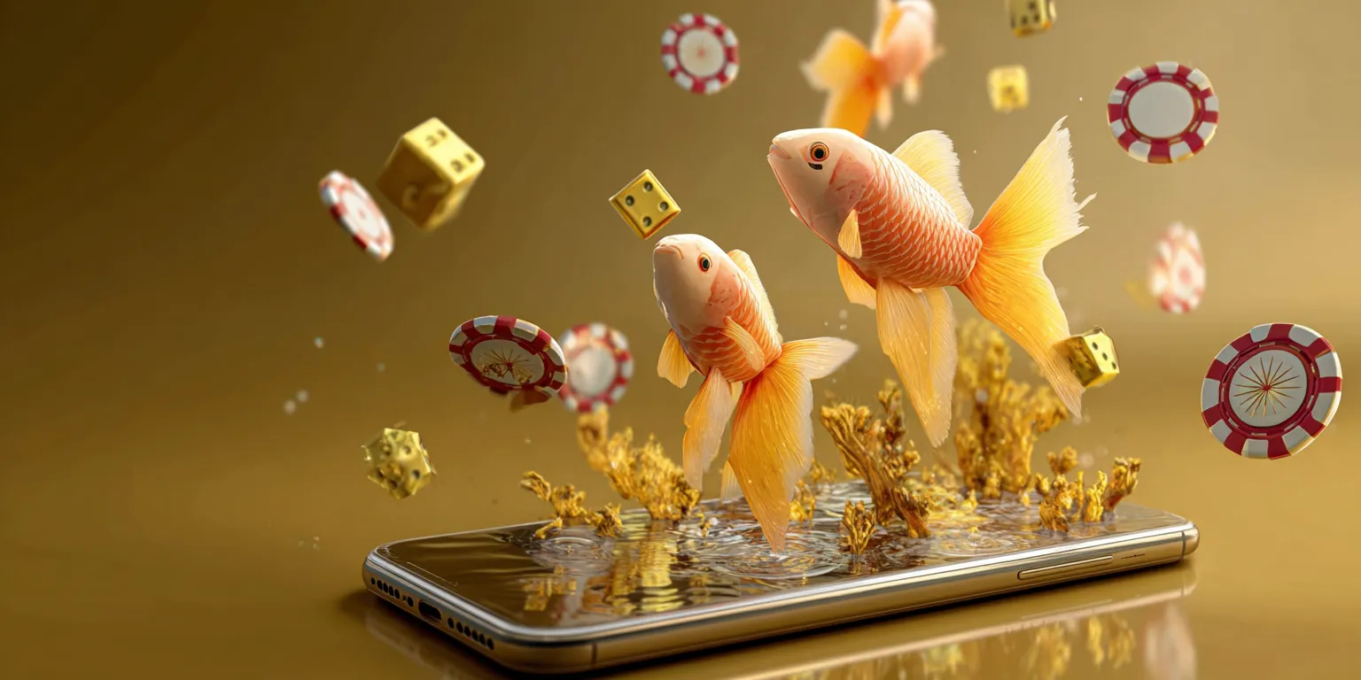 Khám Phá Thế Giới Xổ Số Miền Nam Cùng 88win