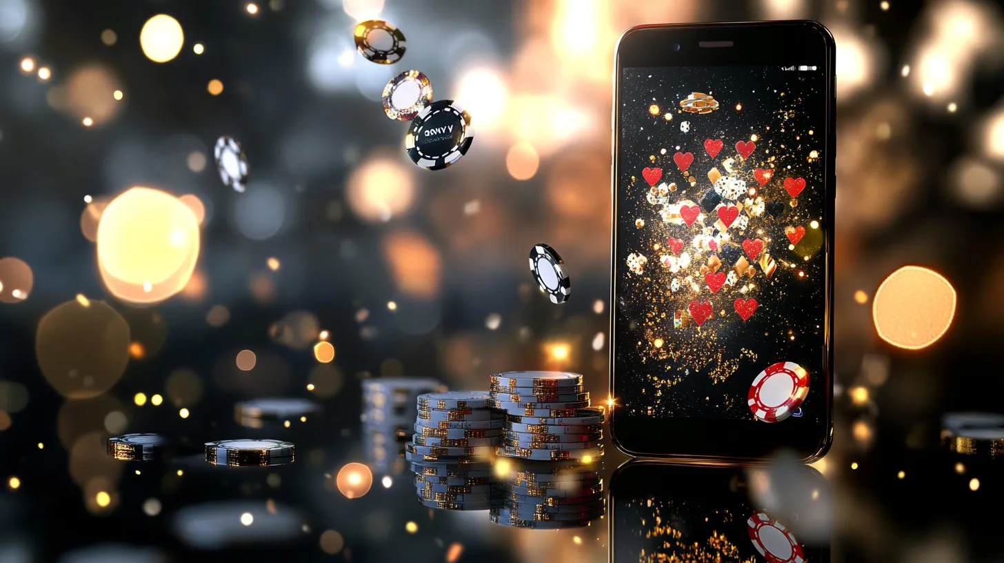 Khám Phá Thế Giới Xổ Số Miền Nam Cùng 88win