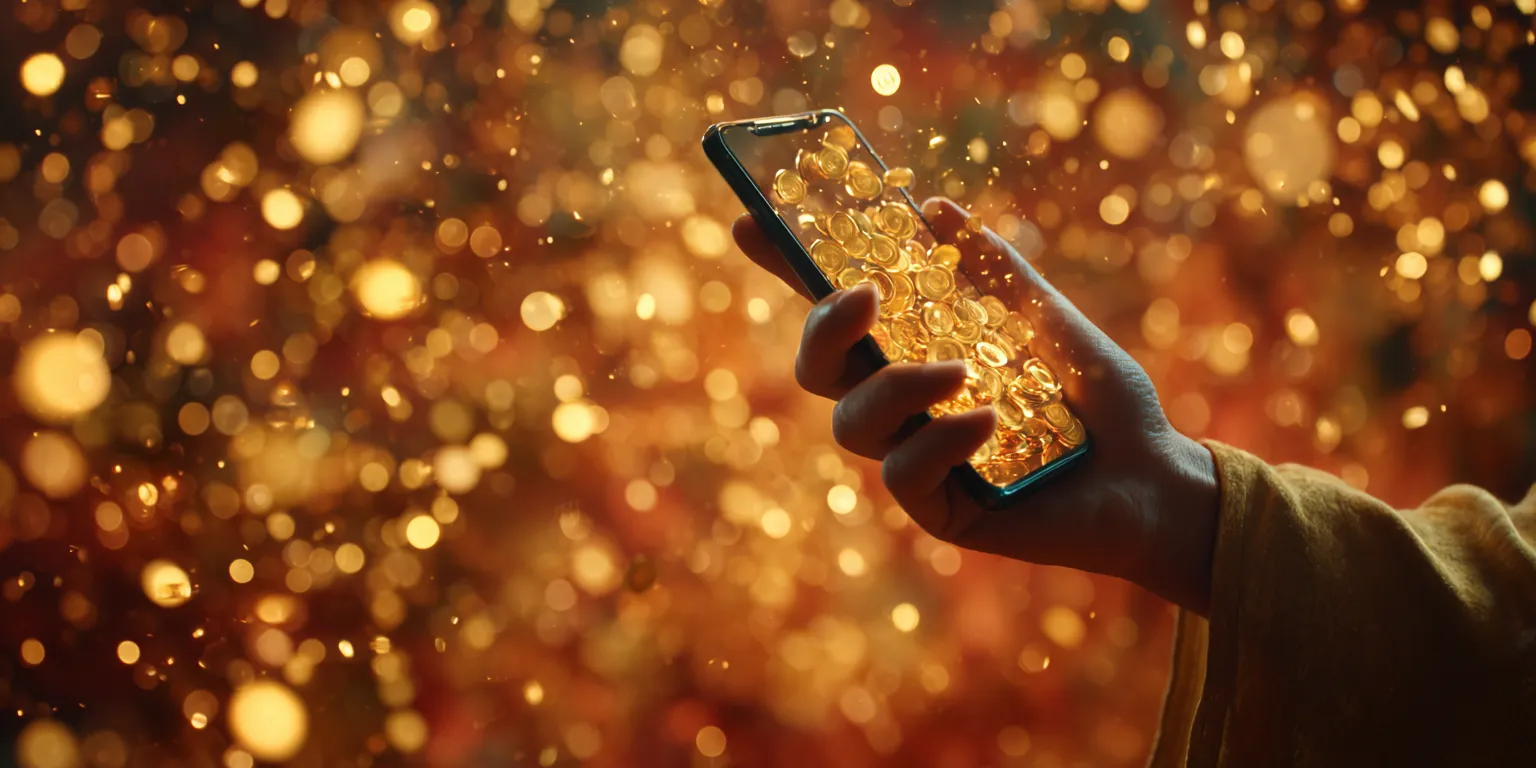 Khám Phá Thế Giới 009 Casino và Những Điều Thú Vị Xung Quanh