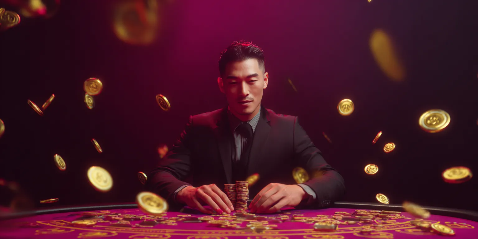 Khám Phá Thế Giới 009 Casino và Những Điều Thú Vị Xung Quanh