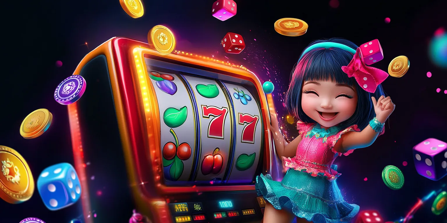 Khám Phá Thế Giới 009 Casino và Những Điều Thú Vị Xung Quanh